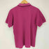 フレッドペリー FRED PERRY 鹿の子ポロシャツ メンズ import:L