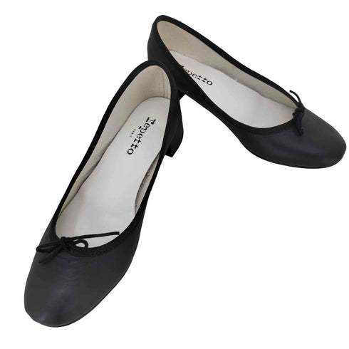 レペット repetto repetto Camille バレエシューズ レディース 37