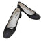 レペット repetto repetto Camille バレエシューズ レディース 37