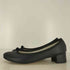 レペット repetto repetto Camille バレエシューズ レディース 37