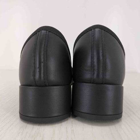レペット repetto repetto Camille バレエシューズ レディース 37