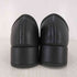 レペット repetto repetto Camille バレエシューズ レディース 37
