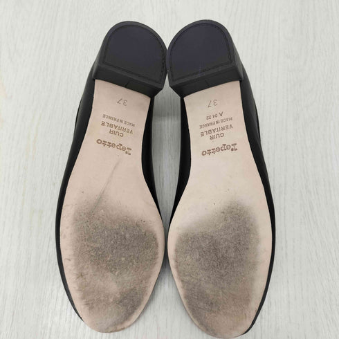 レペット repetto repetto Camille バレエシューズ レディース 37