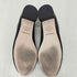 レペット repetto repetto Camille バレエシューズ レディース 37