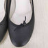 レペット repetto repetto Camille バレエシューズ レディース 37