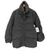 ユニクロプラスジェイ UNIQLO+J ダウンボリュームジャケット レディース JPN:L