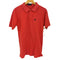 フレッドペリー FRED PERRY 鹿の子ポロシャツ メンズ 42