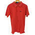 フレッドペリー FRED PERRY 鹿の子ポロシャツ メンズ 42