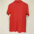 フレッドペリー FRED PERRY 鹿の子ポロシャツ メンズ 42