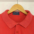 フレッドペリー FRED PERRY 鹿の子ポロシャツ メンズ 42