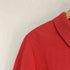 フレッドペリー FRED PERRY 鹿の子ポロシャツ メンズ 42
