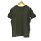 ベルバシーン Velva Sheen USA製 シングルステッチワイドシルエット ポケットTシャツ メンズ JPN:M