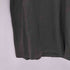 ベルバシーン Velva Sheen USA製 シングルステッチワイドシルエット ポケットTシャツ メンズ JPN:M
