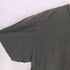 ベルバシーン Velva Sheen USA製 シングルステッチワイドシルエット ポケットTシャツ メンズ JPN:M