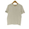 ダブルタップス WTAPS プリントクルーネックTシャツ メンズ 2