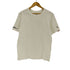 ダブルタップス WTAPS プリントクルーネックTシャツ メンズ 2