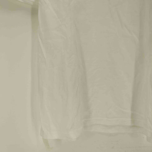 ダブルタップス WTAPS プリントクルーネックTシャツ メンズ 2