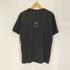 ルードギャラリー RUDE GALLERY ロゴプリントTシャツ メンズ JPN:M