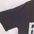ルードギャラリー RUDE GALLERY ロゴプリントTシャツ メンズ JPN:M