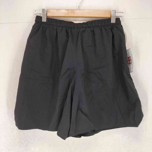 ユーエスアーミー U.S. ARMY PFU ナイロントレーニングショーツ メンズ LARGE