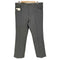 ラングラー Wrangler ランチャードレスパンツ メンズ 38X32