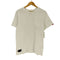 ダブルタップス WTAPS BLANK SS 01 クルーネックTシャツ メンズ S