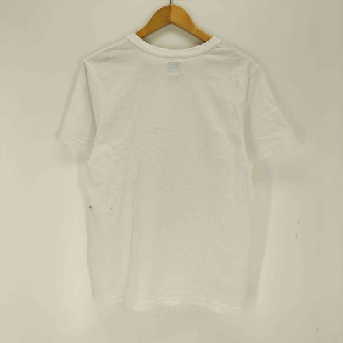 ダブルタップス WTAPS BLANK SS 01 クルーネックTシャツ メンズ S
