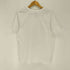 ダブルタップス WTAPS BLANK SS 01 クルーネックTシャツ メンズ S