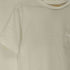 ダブルタップス WTAPS BLANK SS 01 クルーネックTシャツ メンズ S