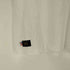 ダブルタップス WTAPS BLANK SS 01 クルーネックTシャツ メンズ S