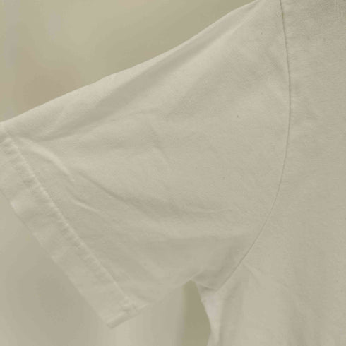 ダブルタップス WTAPS BLANK SS 01 クルーネックTシャツ メンズ S