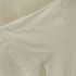 ダブルタップス WTAPS BLANK SS 01 クルーネックTシャツ メンズ S
