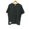 ダブルタップス WTAPS BLANK SS 04 クルーネックTシャツ メンズ 01