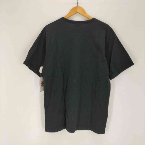 ダブルタップス WTAPS BLANK SS 04 クルーネックTシャツ メンズ 01