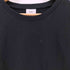 ダブルタップス WTAPS BLANK SS 04 クルーネックTシャツ メンズ 01