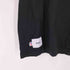 ダブルタップス WTAPS BLANK SS 04 クルーネックTシャツ メンズ 01