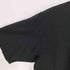 ダブルタップス WTAPS BLANK SS 04 クルーネックTシャツ メンズ 01
