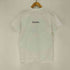 フォーティーパーセントアゲインストライツ FORTY PERCENTS AGAINST RIGHTS MY LIFE TEE メンズ JPN:M