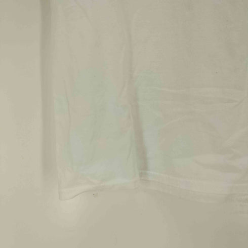 フォーティーパーセントアゲインストライツ FORTY PERCENTS AGAINST RIGHTS MY LIFE TEE メンズ JPN:M