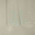 フォーティーパーセントアゲインストライツ FORTY PERCENTS AGAINST RIGHTS MY LIFE TEE メンズ JPN:M