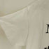 フォーティーパーセントアゲインストライツ FORTY PERCENTS AGAINST RIGHTS MY LIFE TEE メンズ JPN:M