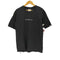 ダブルタップス WTAPS W SCREEN SS TEE メンズ 02