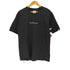 ダブルタップス WTAPS W SCREEN SS TEE メンズ 02