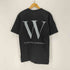 ダブルタップス WTAPS W SCREEN SS TEE メンズ 02