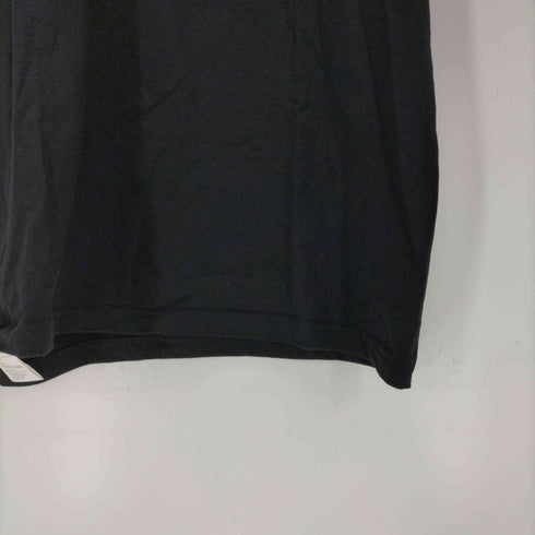 ダブルタップス WTAPS W SCREEN SS TEE メンズ 02