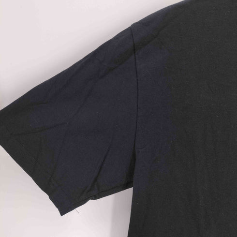 ダブルタップス WTAPS W SCREEN SS TEE メンズ 02