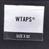 ダブルタップス WTAPS W SCREEN SS TEE メンズ 02