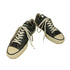 コンバース CONVERSE CANVAS ALL STAR J 80s メンズ 8 1/2