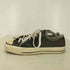 コンバース CONVERSE CANVAS ALL STAR J 80s メンズ 8 1/2