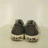 コンバース CONVERSE CANVAS ALL STAR J 80s メンズ 8 1/2